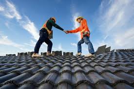 Best Roof Waterproofing  in Taylorsville, KY